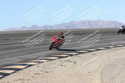 media/Nov-30-2025-TrackXperience (Sun) [[c0061d280f]]/3-Level 1/Session 2 (Bowl)/